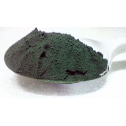 10 gr Spirulina in Polvere...