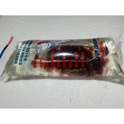 Chironomus Bloodworms 90ml