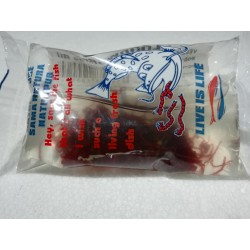 Chironomus Bloodworms 45 ml
