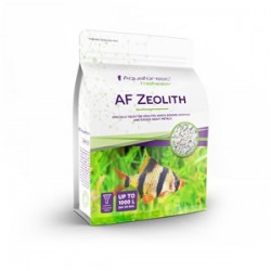 Aquaforest Zeolite