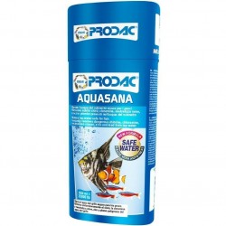 Prodac AquaSana 250 ml