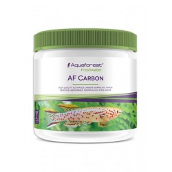 Aquaforest Carbone Attivo