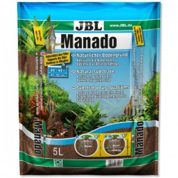 JBL Manado 5L