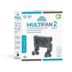 Whimar Multifan 2