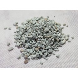 Zeolite 100 gr