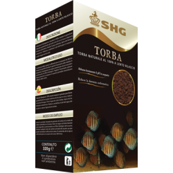 SHG Torba 320 gr