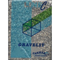 Gravelit Fondo Fertile 2 kg