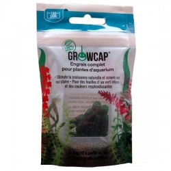 GrowCap Fertilizzante