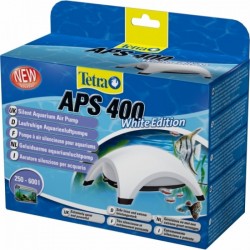 Tetra APS 400 Bianco