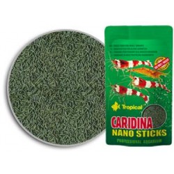 Caridina Nano Sticks