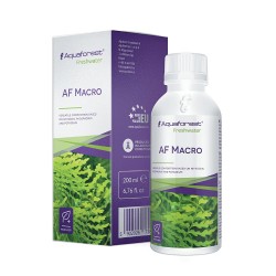 Aquaforest Freshwater Macro...