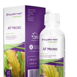 Freshwater Micro 125ml