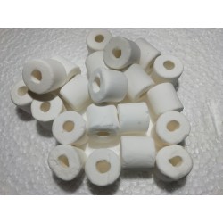 Cannolicchi Filtranti 100gr