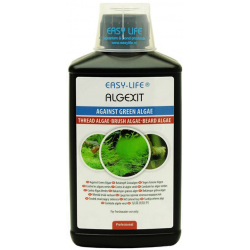 Algexit 250ML