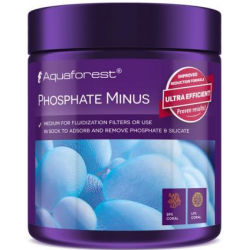 Phosphate Minus 250ml