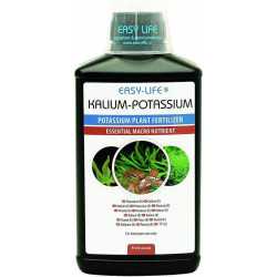 EasyLife Potassium 250 ml