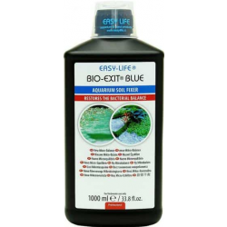 Bio-Exit Blue 250ml
