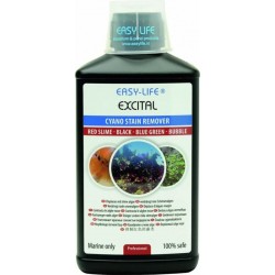 EasyLife Excital 250ml