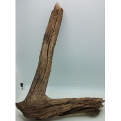 Radice Driftwood 21cm