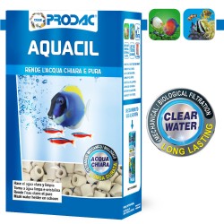 Prodac Aquacil 700gr