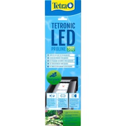 Tetra Led Proline 380