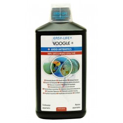 EasyLife Voogle 250ml