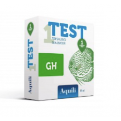 Aquili Test GH