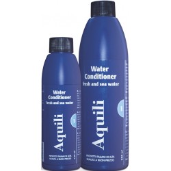 Aquili Water Conditioner 250ml