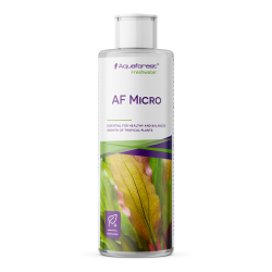 Freshwater Micro 250ml