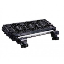 Cooling Fan 3