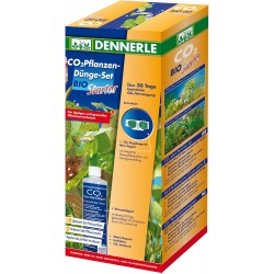 Dennerle Bio Starter