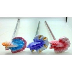 Betta Sticks