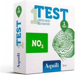 Aquili Test NO2