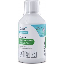 Oase Daily Fertilizer