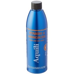 Aquili Multivaminic &...