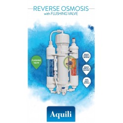Aquili RO Classic FV - 50