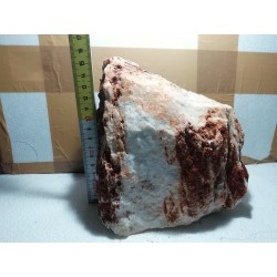Pietra  Blody Rock 16cm