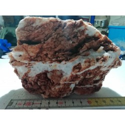 Pietra  Blody Rock 14cm