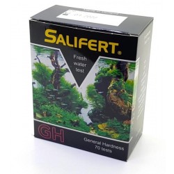 Salifert Test GH