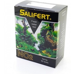 Salifert Test NO2