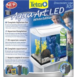 Tetra AquaArt 30L