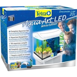Tetra AquaArt 20L