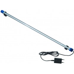 Plafoniera Led 40cm