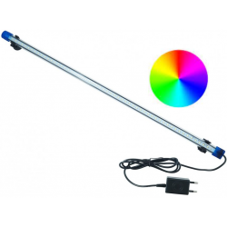 Plafoniera Led RGB 30cm