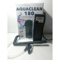 Filtro Aquaclean 180