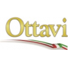 Ottavi