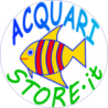 AcquariStore