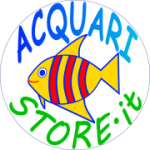 AcquariStore