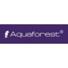 Aquaforest