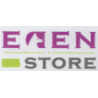 Eden Store